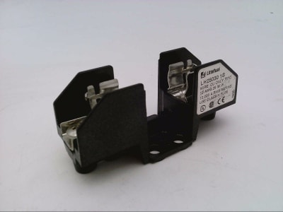 LITTELFUSE LH250301S