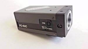 COMPUTAR LENS FC-62C