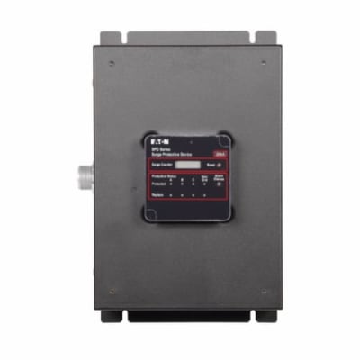 EATON CORPORATION SPD300480Y3K