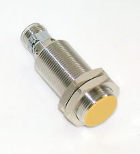 TURCK BI8-M18E-AN6X-H1141