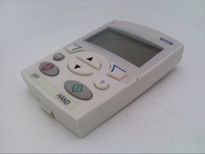 JOHNSON CONTROLS AJC-CP-G