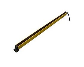 OMRON 70158-1402