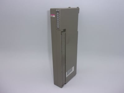 FUJI ELECTRIC FTU263B