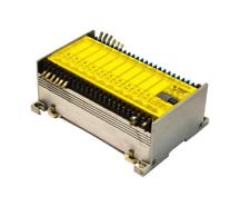 IDEC IBRC6102R