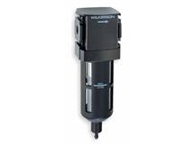 WILKERSON PNEUMATIC F18-04-SK00