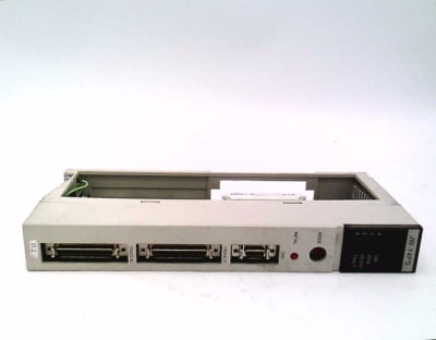 SHARP JW-14PS