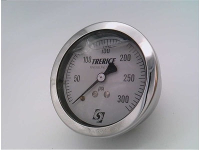 TRERICE D82FLB2502BA140