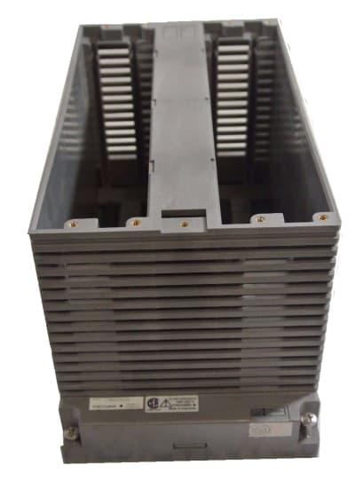 YOKOGAWA AMN31
