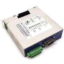 HONEYWELL CMC10L001A000