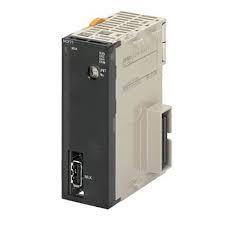 OMRON CJ1WNC482