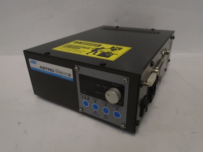 NAKANISHI KINZOKU NE147