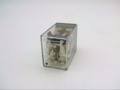 SCHNEIDER ELECTRIC 78ERCSX-4