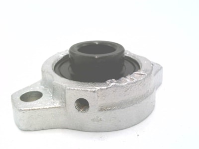 AMI BEARINGS BLFL4-12NP