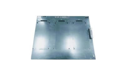 YOKOGAWA ARK11-S1