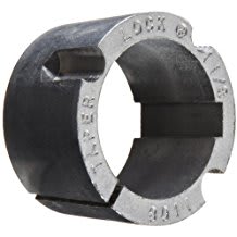 MARTIN SPROCKET & GEAR INC 1108 1