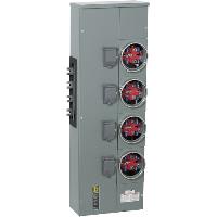 SCHNEIDER ELECTRIC EZM314225