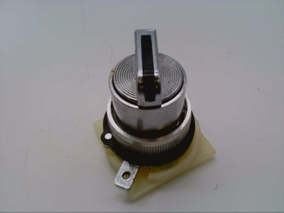 SCHNEIDER ELECTRIC 9001-TS4