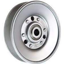 TIMKEN 10874