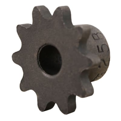 ALTRA INDUSTRIAL MOTION 25B12A