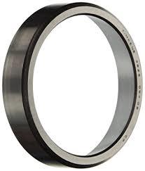 TIMKEN 382S-2