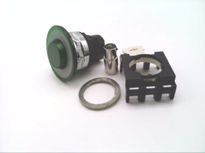 EATON CORPORATION E22GD3