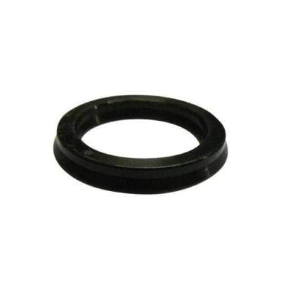 INGERSOLL RAND Y186-52