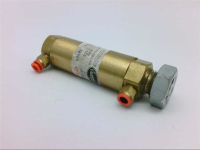 AURORA PRODUCTS S6424