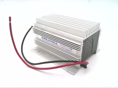 TOTAL SOURCE SY1200-10