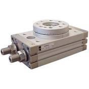 SMC MSQB10A-M9BVL