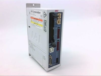 IAI ASEL-CS-2-20I-20I-PN-2-0