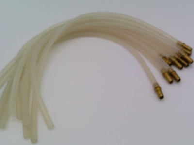 JOHNSON CONTROLS FM-PCM101-0