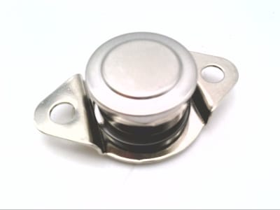 ELMWOOD SENSORS 3450-88-145