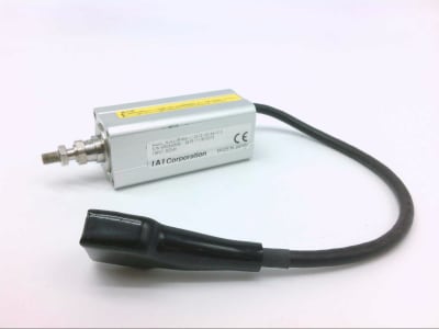 IAI RCA2-RP4NA-I-20-2-30-A5-X10