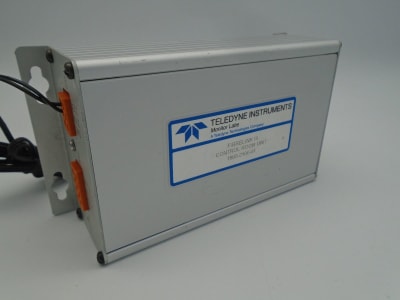TELEDYNE 1903-2100-01