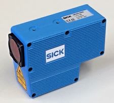 SICK 1013782
