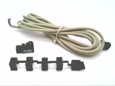 METAL WORK PNEUMATIC W0950000253