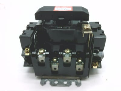 GENERAL ELECTRIC CR305C002AAST