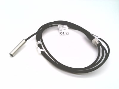 BALLUFF BES 516-371-G-E4-C-S49-01,5