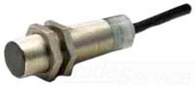 EATON CORPORATION E57EAL18T110