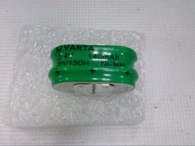 ENERGY PLUS 2/100DKO-PC