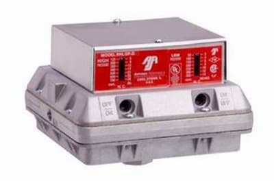 ANTUNES CONTROLS 804114303