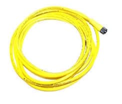 MOLEX E18424
