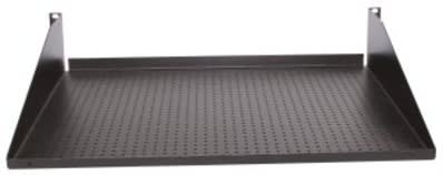 HUBBELL MCCCS19P