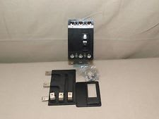 SIEMENS JDS65K