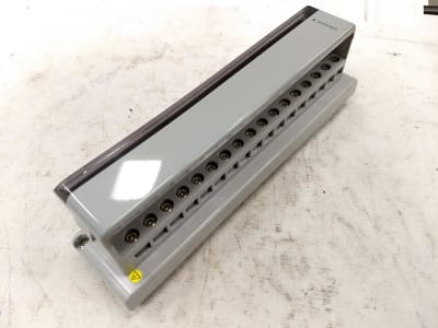 YOKOGAWA AMM12T