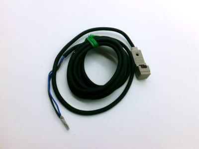 MATSUSHITA ELECTRIC GXL8HIB