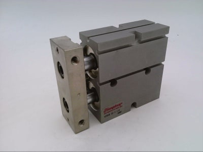 HUMPHREY HTBDA32X1/2