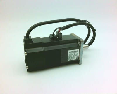 MITSUBISHI HC-MFS23B