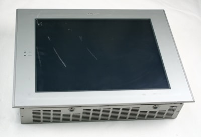 SCHNEIDER ELECTRIC PS3710A-T42-PA1