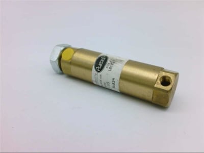 AURORA PRODUCTS S6839